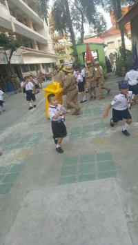 �ٻ��� 3